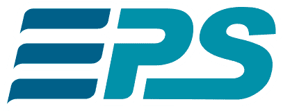 Envíos EPS